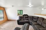 4443 Buck Way - Photo 18