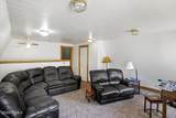 4443 Buck Way - Photo 19