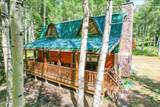 4443 Buck Way - Photo 2