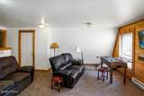 4443 Buck Way - Photo 20