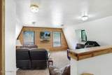 4443 Buck Way - Photo 21