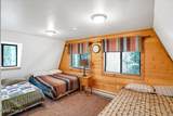 4443 Buck Way - Photo 22