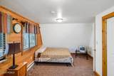4443 Buck Way - Photo 23