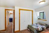 4443 Buck Way - Photo 24
