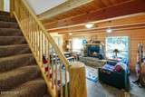 4443 Buck Way - Photo 25