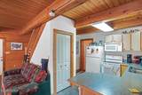 4443 Buck Way - Photo 26