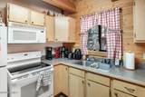 4443 Buck Way - Photo 27