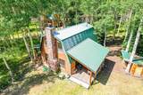 4443 Buck Way - Photo 3