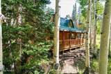 4443 Buck Way - Photo 31