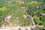 4443 Buck Way - Photo 33