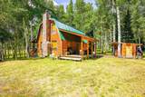 4443 Buck Way - Photo 34