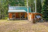 4443 Buck Way - Photo 36