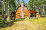 4443 Buck Way - Photo 4