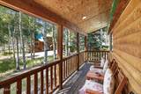 4443 Buck Way - Photo 6