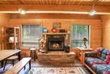 4443 Buck Way - Photo 7
