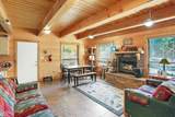 4443 Buck Way - Photo 8