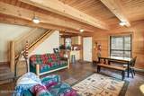 4443 Buck Way - Photo 9