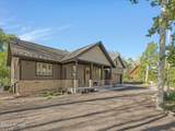 11505 Violet Way - Photo 1