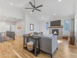 11505 Violet Way - Photo 10