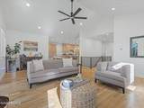 11505 Violet Way - Photo 11