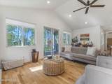11505 Violet Way - Photo 12