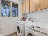 11505 Violet Way - Photo 13