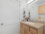 11505 Violet Way - Photo 14
