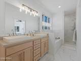 11505 Violet Way - Photo 16