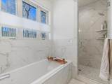 11505 Violet Way - Photo 17