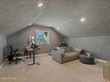 11505 Violet Way - Photo 19