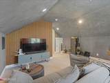 11505 Violet Way - Photo 20