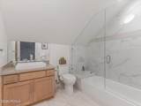 11505 Violet Way - Photo 21