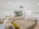 11505 Violet Way - Photo 23