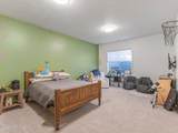 11505 Violet Way - Photo 27