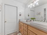 11505 Violet Way - Photo 28