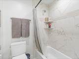 11505 Violet Way - Photo 29
