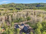 11505 Violet Way - Photo 30