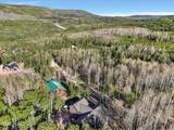 11505 Violet Way - Photo 31