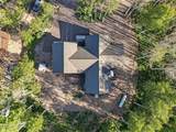 11505 Violet Way - Photo 32