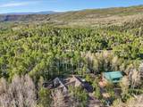 11505 Violet Way - Photo 33