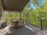11505 Violet Way - Photo 34