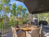 11505 Violet Way - Photo 35
