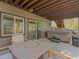 11505 Violet Way - Photo 36