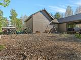 11505 Violet Way - Photo 38