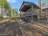 11505 Violet Way - Photo 40