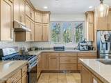 11505 Violet Way - Photo 6