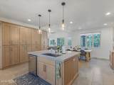 11505 Violet Way - Photo 7
