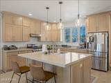 11505 Violet Way - Photo 8