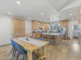 11505 Violet Way - Photo 9