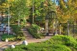 3222 Eagle View Circle - Photo 10